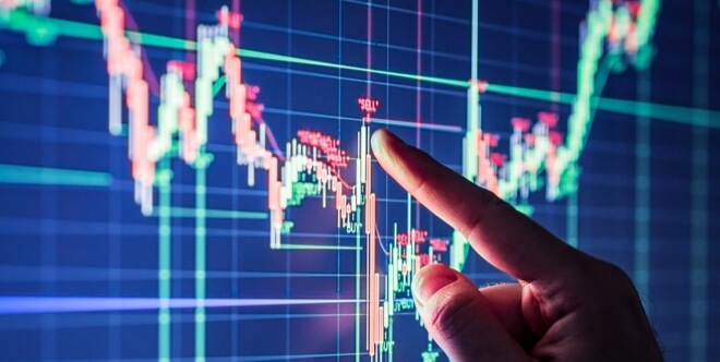 今週のマーケットNOW STOCK VOICE